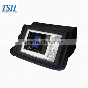 TSH E8000 Optical Spectrum Analyzer Wireless Analyzer RF Power Meter thumbnail-2