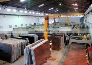 Rashi Granite Exports India Private Limited company overview - view 2 thumbnail