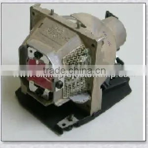 Projector Lamp RLC-009 With Housing for Viewsonic PJ256D thumbnail-1