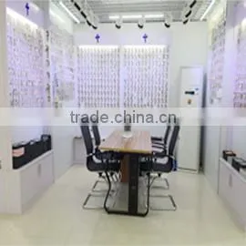 Yiwu Manyi Jewelry Co., Ltd. company overview - view 2 thumbnail