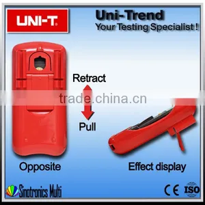 Best Digital Multimeter UNI-T UT53 thumbnail-3