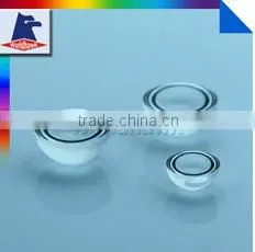2016 New Design Fused Silica Lenses , Spherical Lenses thumbnail-1