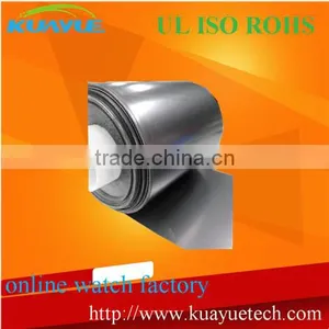 High Preformance Thermal Conductive Graphite Sheet,graphite Film for Latop/phone thumbnail-2