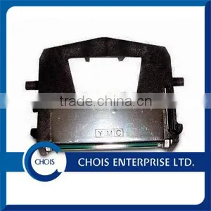 Datacard 569110-999 Color Print Head for SP Series Card Printer thumbnail-3