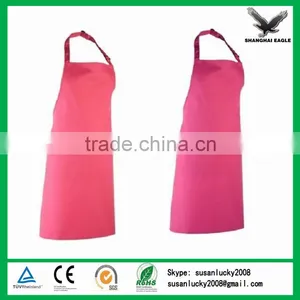 KITCHEN BIBAPRON PROMOTIONAL GIFT BLANK WHOLESALE/CAN PERSONALIZED YOUR LOGO (Directly From Factory) thumbnail-1