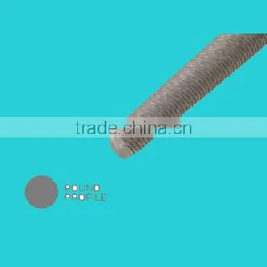 2016 High Quality Round Files With Complete Specifications thumbnail-1