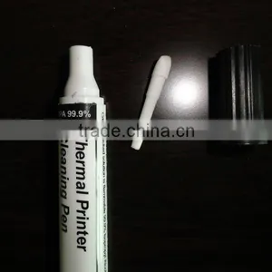Evolis, Fargo, Magicard,Zebra,Cleaning Pen for Thermal Printers thumbnail-1