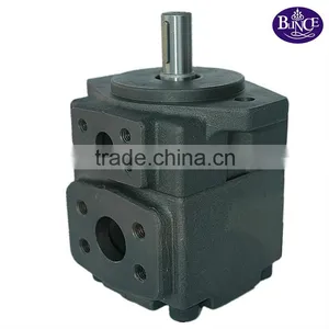 Blince PV2R Pump, Pump Price , PV2R Fuel Pumps for Sale thumbnail-1