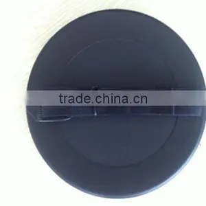 TOP SELLING ! Baby Car Seat Mirror , Baby Car Mirror thumbnail-3