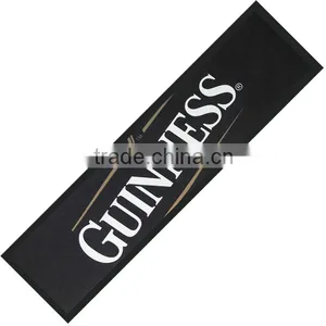 Cheap Rubber Bar Runner thumbnail-3