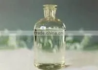 Maltose Syrup for Beer thumbnail-1
