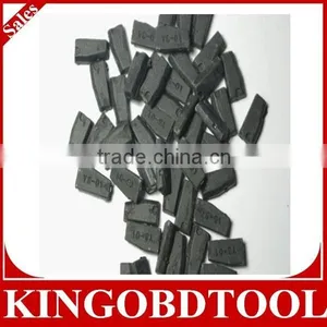 Factory Price YS-01 Car Chip To Repalce 4C 4D TPX1 TPX2 CN1 CN2 Chip With Best Quality thumbnail-1