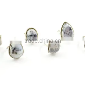 New Ring Models Fast Selling Online Jewelry Sterling Silver Rings Wholesale Indian Jewellery thumbnail-1