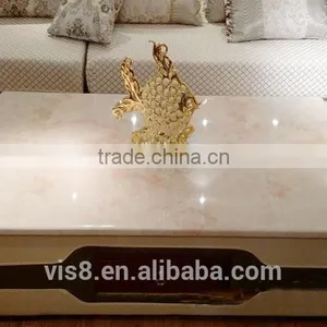 Decorative Pvc Film for Furniture thumbnail-3