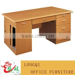 Hot Sale Writing Desk thumbnail-1