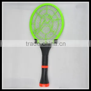 HXP 2012 110V-240V 3 Mesh Mosquito Swatter Buyer Insect Trap thumbnail-3