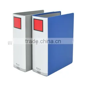 King File G 978GX - Best Solution To Store Documents thumbnail-1