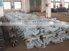 Bridge Expansion Device thumbnail-1