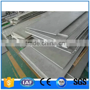 Export 304 Stainless Steel Sheet thumbnail-5