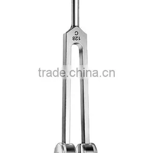 Medical Tuning Fork Sets Medical Surgical Diagnostic Instruments thumbnail-3