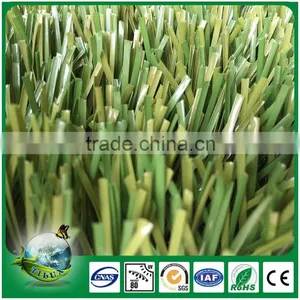High Quality Football Artificial Grass With Competitive Price thumbnail-3