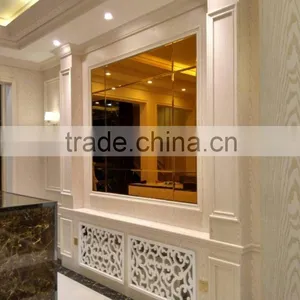 40 Decoration Line Use for Wall Decoration More Beautiful thumbnail-3