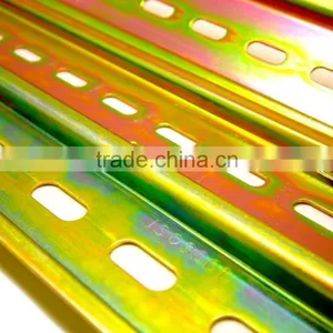 Still PUL35X7.5 Standarnd Din Rail thumbnail-1