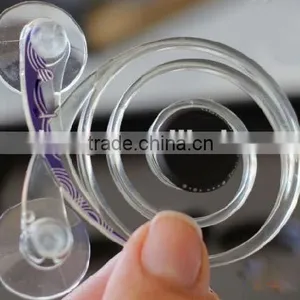 Newest Hot Selling Joystick for Ipad Game Controller thumbnail-1