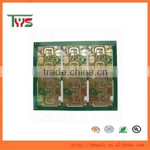 39 in 1 CGA/VGA Arcade Game Board/PCB thumbnail-1