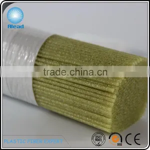 Monofilament for Grinding Brush thumbnail-5