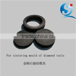 Pure Graphite Mould / All Style / Sales in Order thumbnail-3
