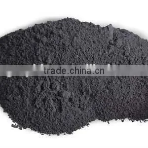 Nano Graphite Powder for Casting thumbnail-1