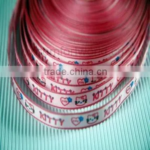 Satin Ribbon Wholesaler thumbnail-4
