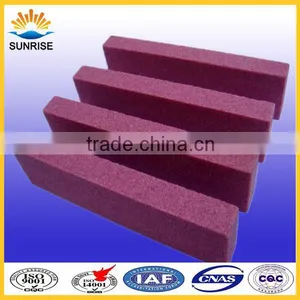 Chrome Brick Series Chrome- Corundum Brick thumbnail-1