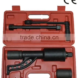 1:58 Labor Saving Wrench Kit thumbnail-1