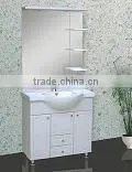 Hotel Vanity thumbnail-1