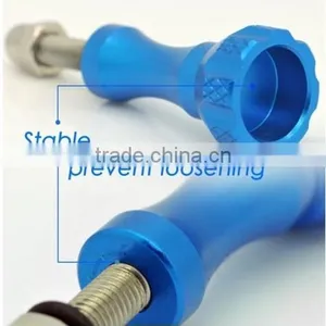 For Gopro Hero 3/3+ Black Editon Screw With Smatree Brand Hot Sale Now thumbnail-1