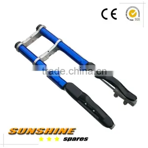 47cc 49cc MINI DIRT BIKE USD FORKS thumbnail-1