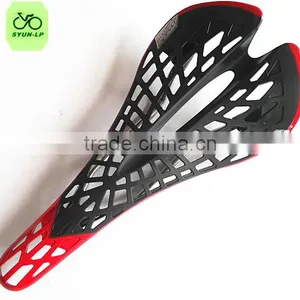 Litespeed Complete Bicycles Saddle thumbnail-1