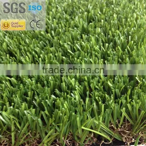 Landscaping Use Four Color Outdoor Artificial Grass thumbnail-1