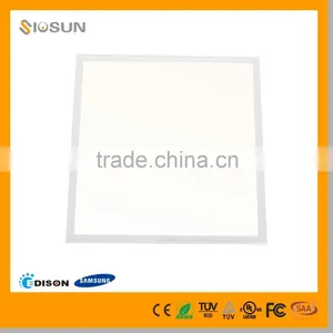 54W 216 Pcs Samsung Chip LED Ceiling Panel Light 60 60 With 5 Years Warranty thumbnail-2