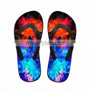 Hot Selling!!! New Custom Design Sandal thumbnail-1