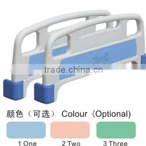 ABS Plastic Head and Foot Board for Beds thumbnail-1