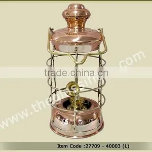 Copper Ships Lantern thumbnail-1