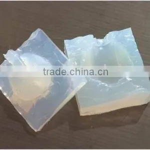 High Precision Sls Printer 3d Plastic Machining Parts Blow Moulding Suppliers thumbnail-2