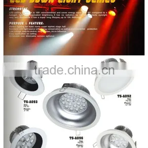 Mytest Spot Light 4 thumbnail-1