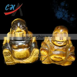Buddhism Religious Figures thumbnail-1