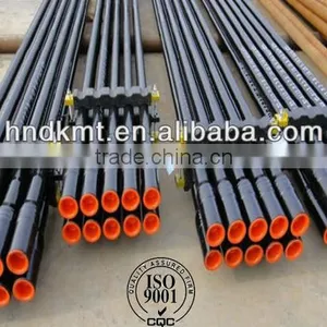 Drill Stem Pipe for Oilfield Using thumbnail-1