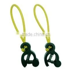 2-PCS Tarp Clamp thumbnail-1