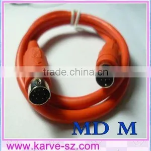 MD8M-8M Cable thumbnail-1